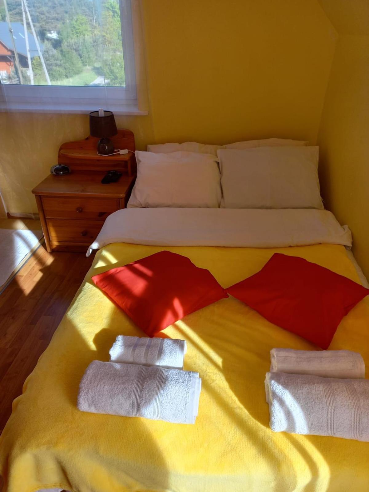 Apartamenty Junona Nad Morzem, W Domu Z Ogrodem, Obok Stegna I Jantar Junoszyno ภายนอก รูปภาพ